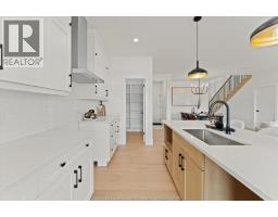 5230 TALIA TRAIL - 15