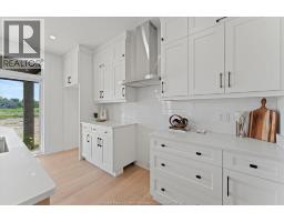5230 TALIA TRAIL - 16