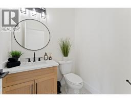 5230 TALIA TRAIL - 18