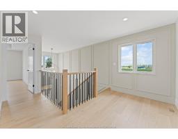 5230 TALIA TRAIL - 19