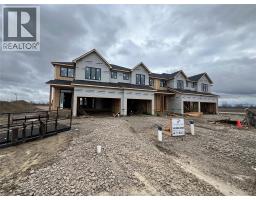5230 TALIA TRAIL - 2