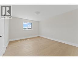 5230 TALIA TRAIL - 21