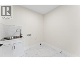 5230 TALIA TRAIL - 22