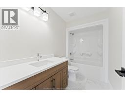 5230 TALIA TRAIL - 23