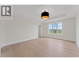 5230 TALIA TRAIL - 24