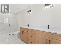 5230 TALIA TRAIL - 25