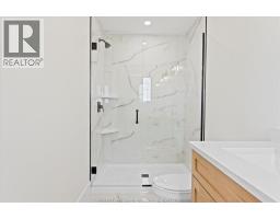 5230 TALIA TRAIL - 26