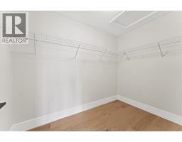 5230 TALIA TRAIL - 27