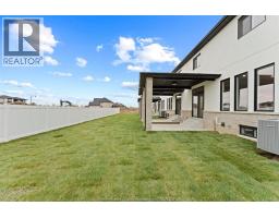 5230 TALIA TRAIL - 29