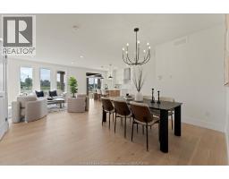 5230 TALIA TRAIL - 4
