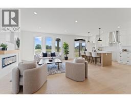 5230 TALIA TRAIL - 6
