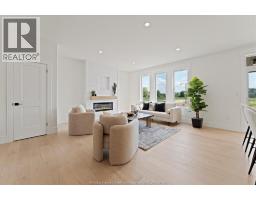 5230 TALIA TRAIL - 7