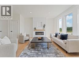 5230 TALIA TRAIL - 9