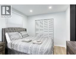 1655 FORD BOULEVARD - 10