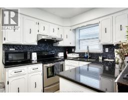 1655 FORD BOULEVARD - 13