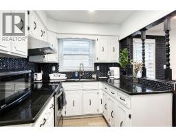 1655 FORD BOULEVARD - 14