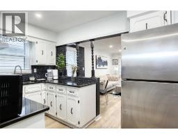 1655 FORD BOULEVARD - 15