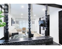 1655 FORD BOULEVARD - 16