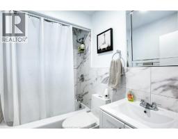 1655 FORD BOULEVARD - 19