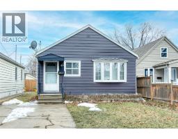 1655 FORD BOULEVARD - 2