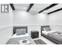 1655 FORD BOULEVARD - 20