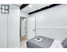 1655 FORD BOULEVARD - 21