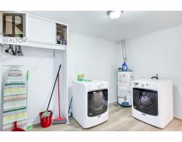 1655 FORD BOULEVARD - 23