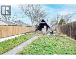 1655 FORD BOULEVARD - 28
