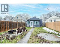 1655 FORD BOULEVARD - 29