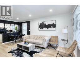 1655 FORD BOULEVARD - 4