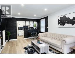 1655 FORD BOULEVARD - 5