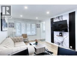 1655 FORD BOULEVARD - 7