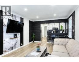 1655 FORD BOULEVARD - 8