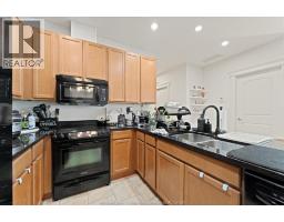 1225 RIVERSIDE DRIVE West UnitNo. 1103 - 10