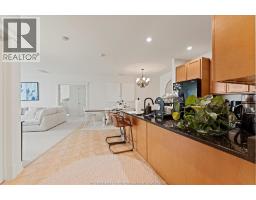 1225 RIVERSIDE DRIVE West UnitNo. 1103 - 12