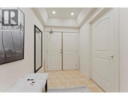 1225 RIVERSIDE DRIVE West UnitNo. 1103 - 13