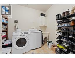 1225 RIVERSIDE DRIVE West UnitNo. 1103 - 14