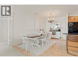 1225 RIVERSIDE DRIVE West UnitNo. 1103 - 16