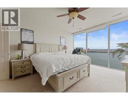 1225 RIVERSIDE DRIVE West UnitNo. 1103 - 19