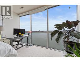 1225 RIVERSIDE DRIVE West UnitNo. 1103 - 20
