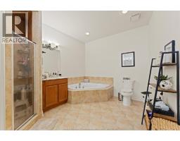 1225 RIVERSIDE DRIVE West UnitNo. 1103 - 23
