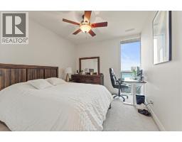 1225 RIVERSIDE DRIVE West UnitNo. 1103 - 25