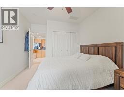 1225 RIVERSIDE DRIVE West UnitNo. 1103 - 26