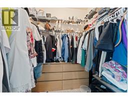 1225 RIVERSIDE DRIVE West UnitNo. 1103 - 27