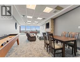 1225 RIVERSIDE DRIVE West UnitNo. 1103 - 28