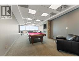 1225 RIVERSIDE DRIVE West UnitNo. 1103 - 29