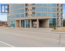 1225 RIVERSIDE DRIVE West UnitNo. 1103 - 3