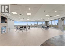 1225 RIVERSIDE DRIVE West UnitNo. 1103 - 35