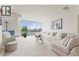 1225 RIVERSIDE DRIVE West UnitNo. 1103 - 4