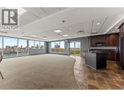 1225 RIVERSIDE DRIVE West UnitNo. 1103 - 41